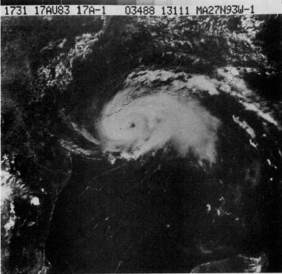 [83Hurricane+Alicia.JPG]