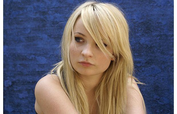 [ts-kim+petras_germany.jpg]