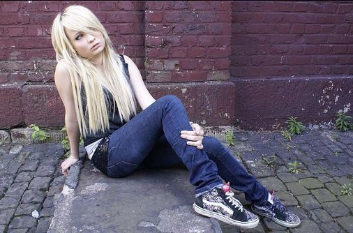 [ts-kim+petras3.jpg]