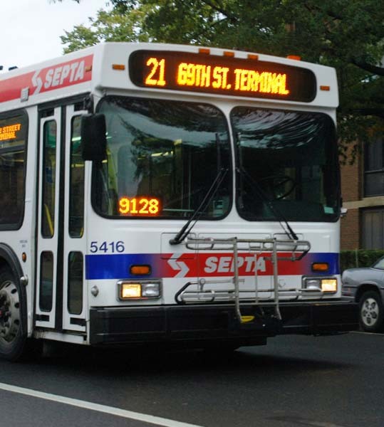 [SEPTA+bus.jpg]
