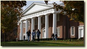 [centre+college+KY.jpg]