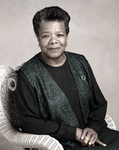 [maya_angelou.jpg]