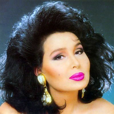 [ts-bulent+ersoy.png]