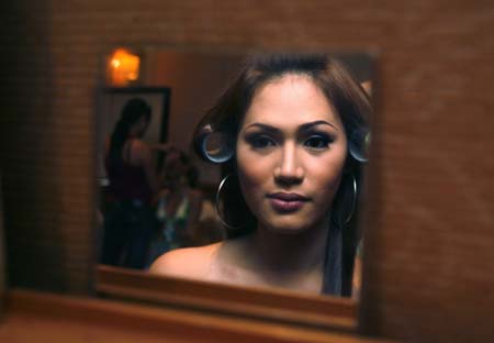 [08Amazing+philippne+beauties3.jpg]