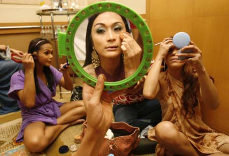 [08Miss+Amazing+Philippine+Beauties4.jpg]