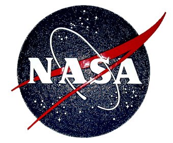 [NASA+logo.jpg]