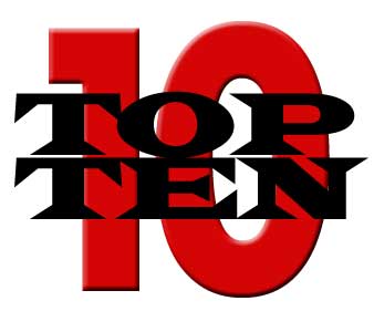[top+ten2.jpg]