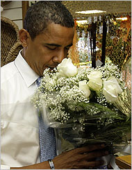 [sen+obama+wedding+anniversary.png]
