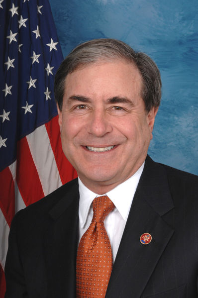 [Rep.+-John+Yarmuth.jpg]