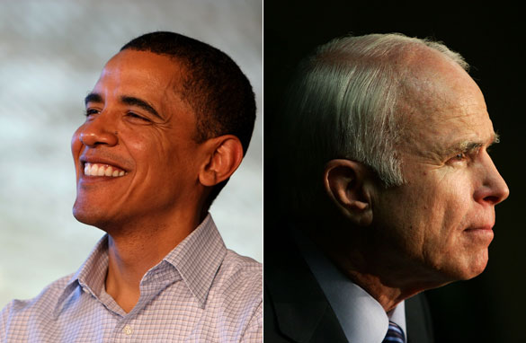 [obama.mccain.jpg]