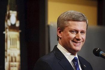 [CA_PM+stephen+Harper.jpg]