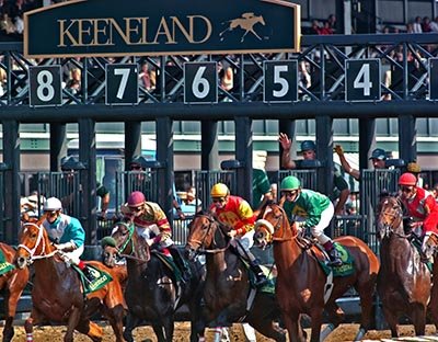 [keeneland5.jpg]