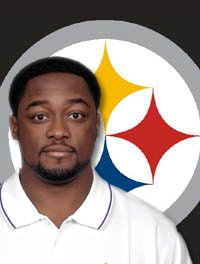 [MikeTomlin-steelers+coach.jpg]
