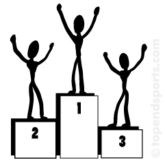 [medal+ceremony.gif]