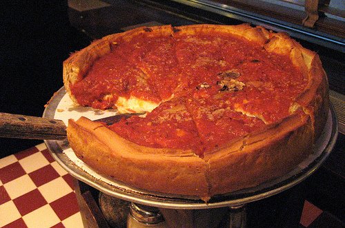 [chicago_+giordanos+pizza.jpg]