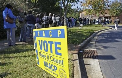 [08election_NC+earlyvote.jpg]