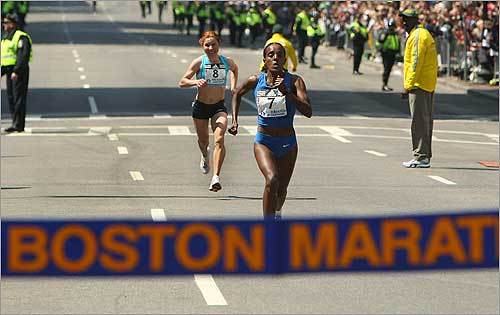 [marathon+women+finish_boston.jpg]