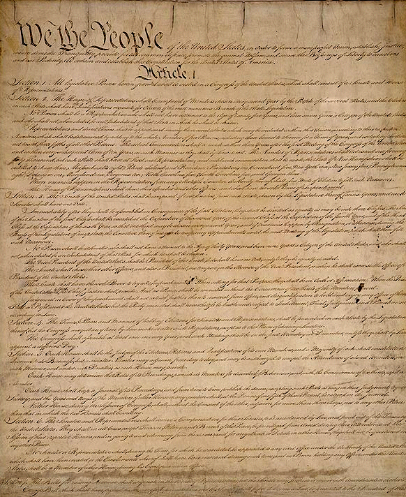 [US+constitution.gif]