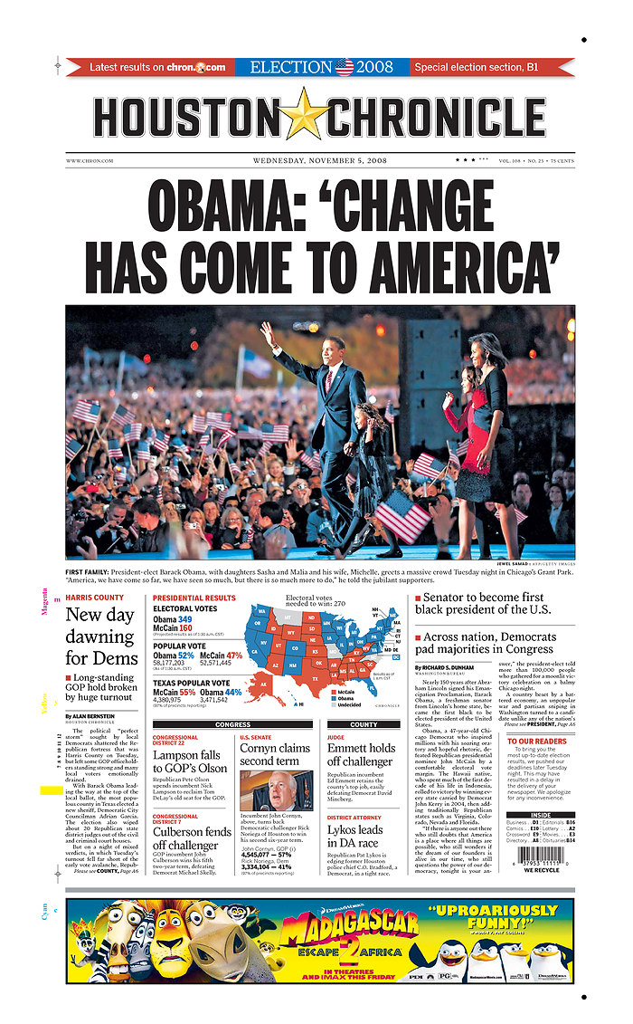 [08Houston+Chronicle_Nov+5.jpg]