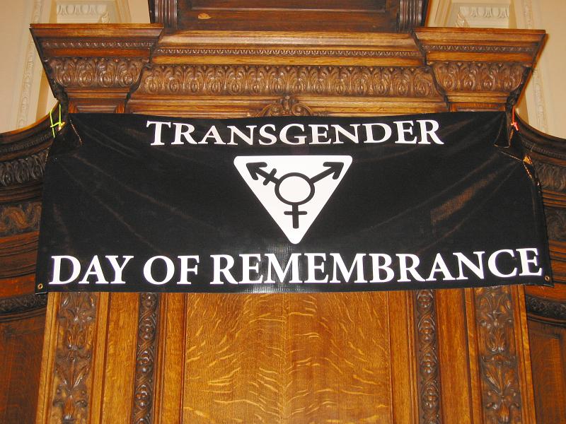 [Boston+Transgender+Day+of+Remembrance.jpg]