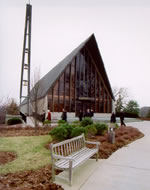 [Caldwell+Chapel++LPTS.jpg]