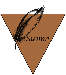 [Sienna+logo_Louisville.gif]