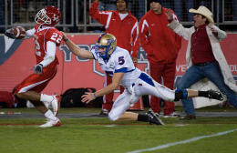 [08cougars+vs+Tulsa.jpg]