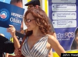 [Rosie+perez+for+Obama.jpg]