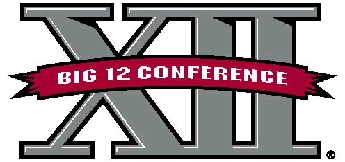 [big12l+conference+logo.gif]