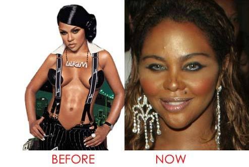 [lil+kim+before+and+after.jpg]