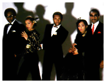 [80chic+real+people.jpg]