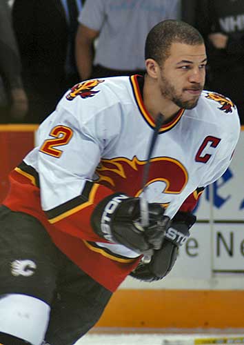 [CA_jarome+iginla.jpg]