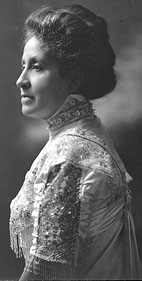 [Mary+Church+Terrell.jpg]