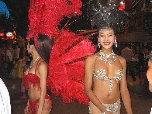 [ts-tiffanys+thailand2.jpg]