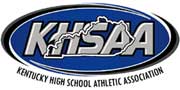 [KHSAA+logo.jpg]