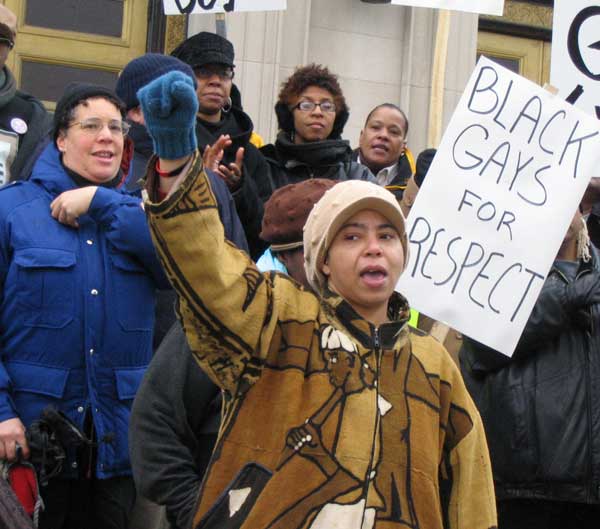 [aa+gays_respect.jpg]