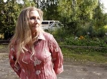 [Sherry+Johnston_AK.jpeg]