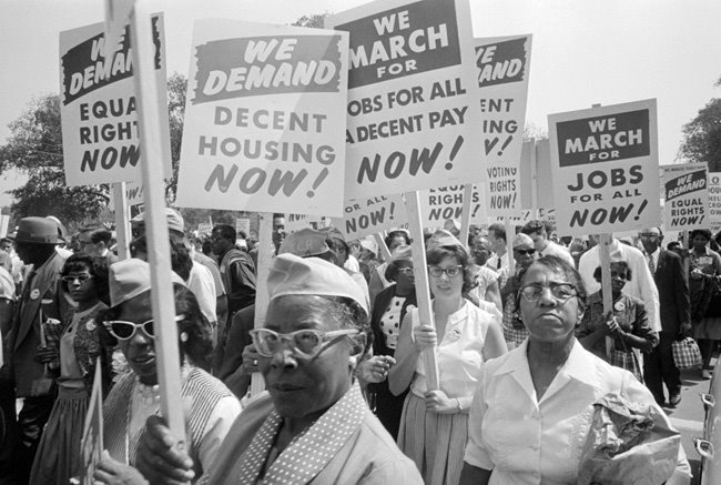[60's+civil+rights+march.jpg]