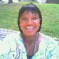 [ts-cydne+kimbrough.jpg]