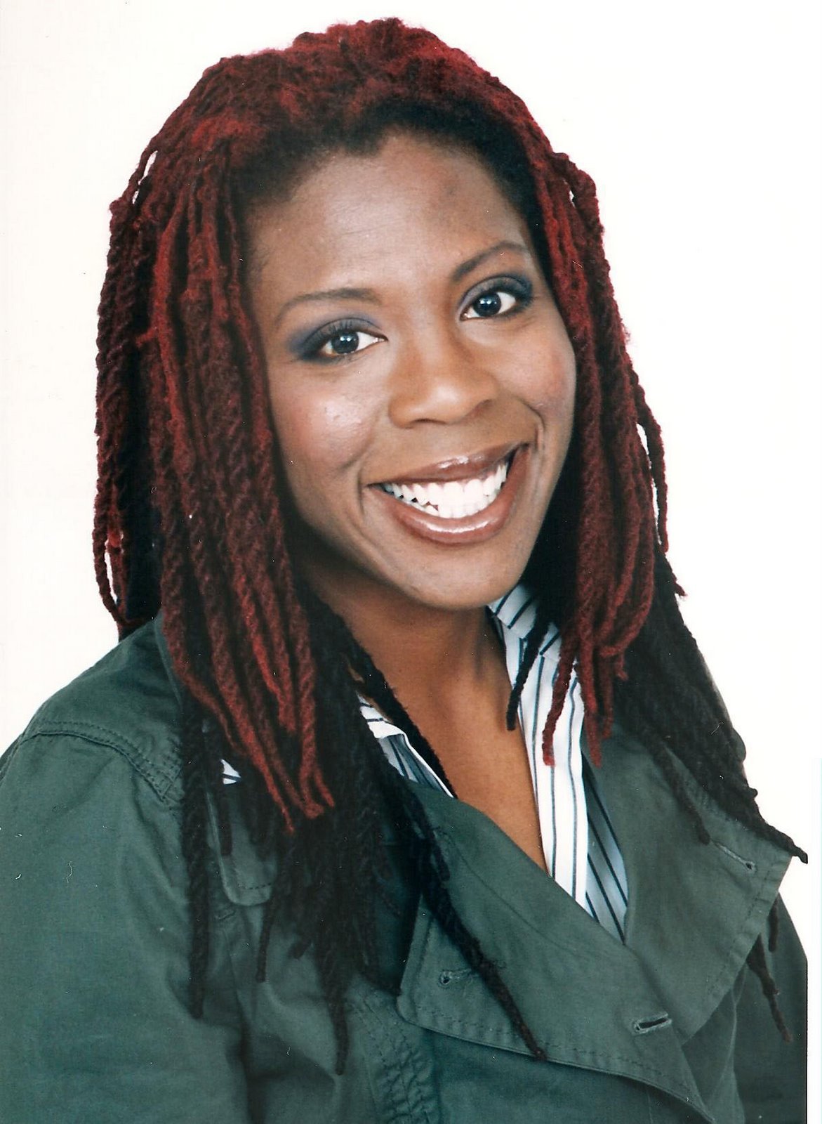 [jasmyne+Cannick.jpg]