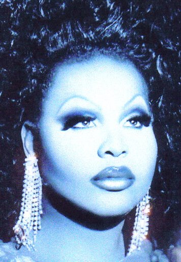 [ts_chevelle+brooks+houston.jpg]