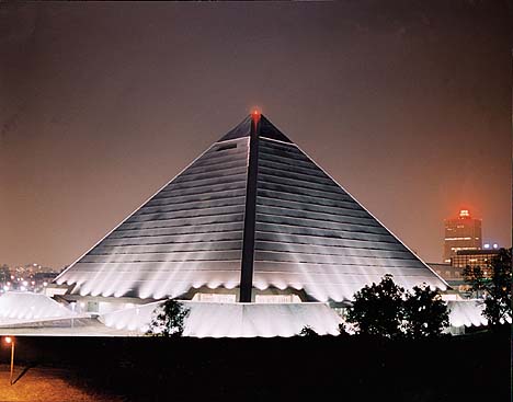 [Memphis+TN+Pyramid.jpg]