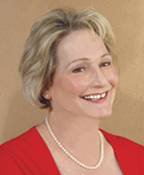 [ts-theresa+sparks_sf.jpg]