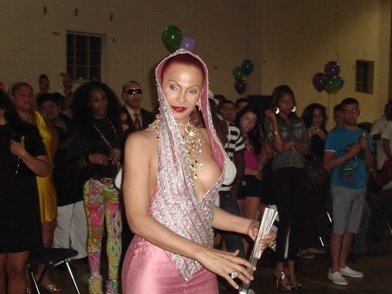 [ts-Carmen+Xtravaganza.jpg]