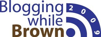 [09+Blogging+while+Brown+Conference.jpg]