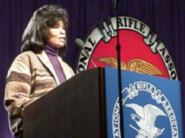 [vikki+buckley+CO+sec+of+state.jpg]