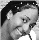 [ts-tiffany+berry.jpg]