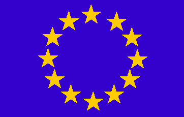 [eu-flag.gif]