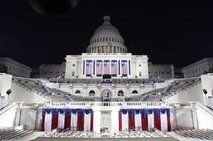 [09inaguration+platform.jpg]