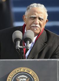 [6a09inauguration_Rev+Lowery.jpg]